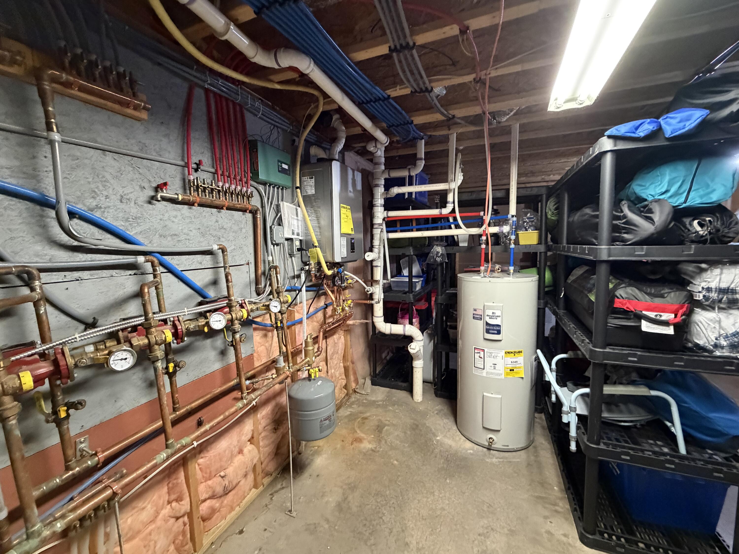 102 Strackville Road Schuyler Falls NY 12985