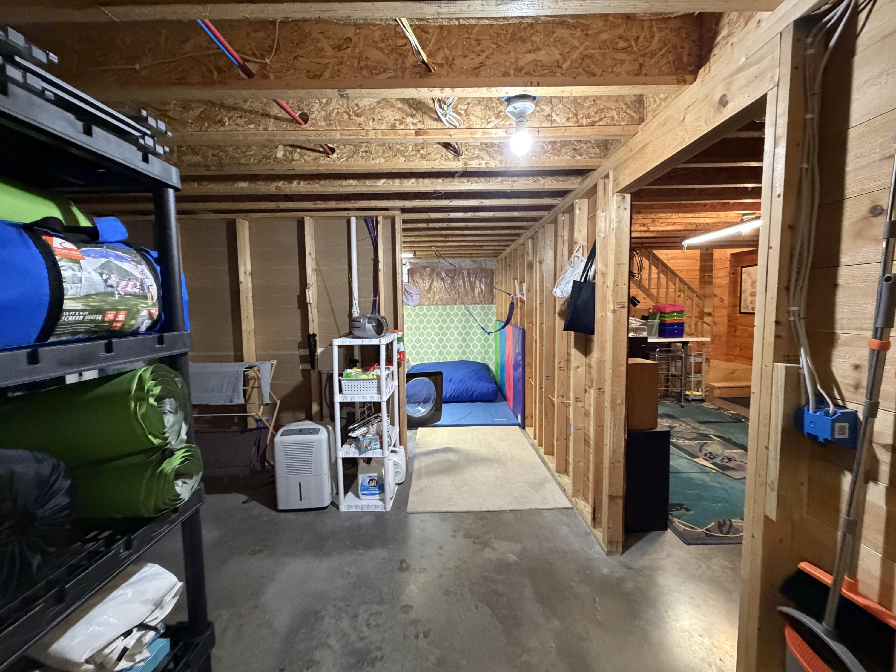 102 Strackville Road Schuyler Falls NY 12985