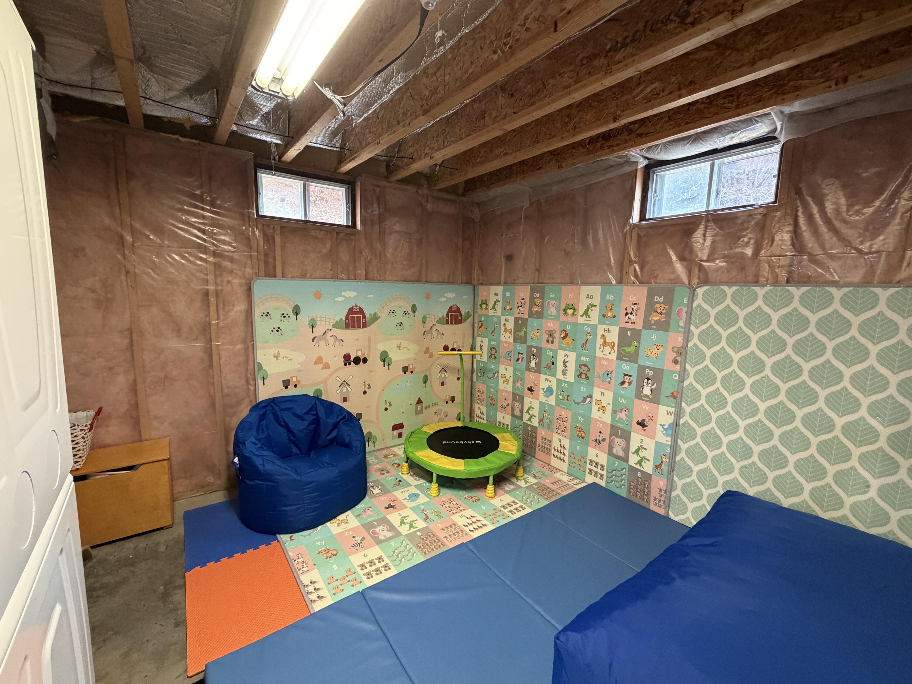 102 Strackville Road Schuyler Falls NY 12985