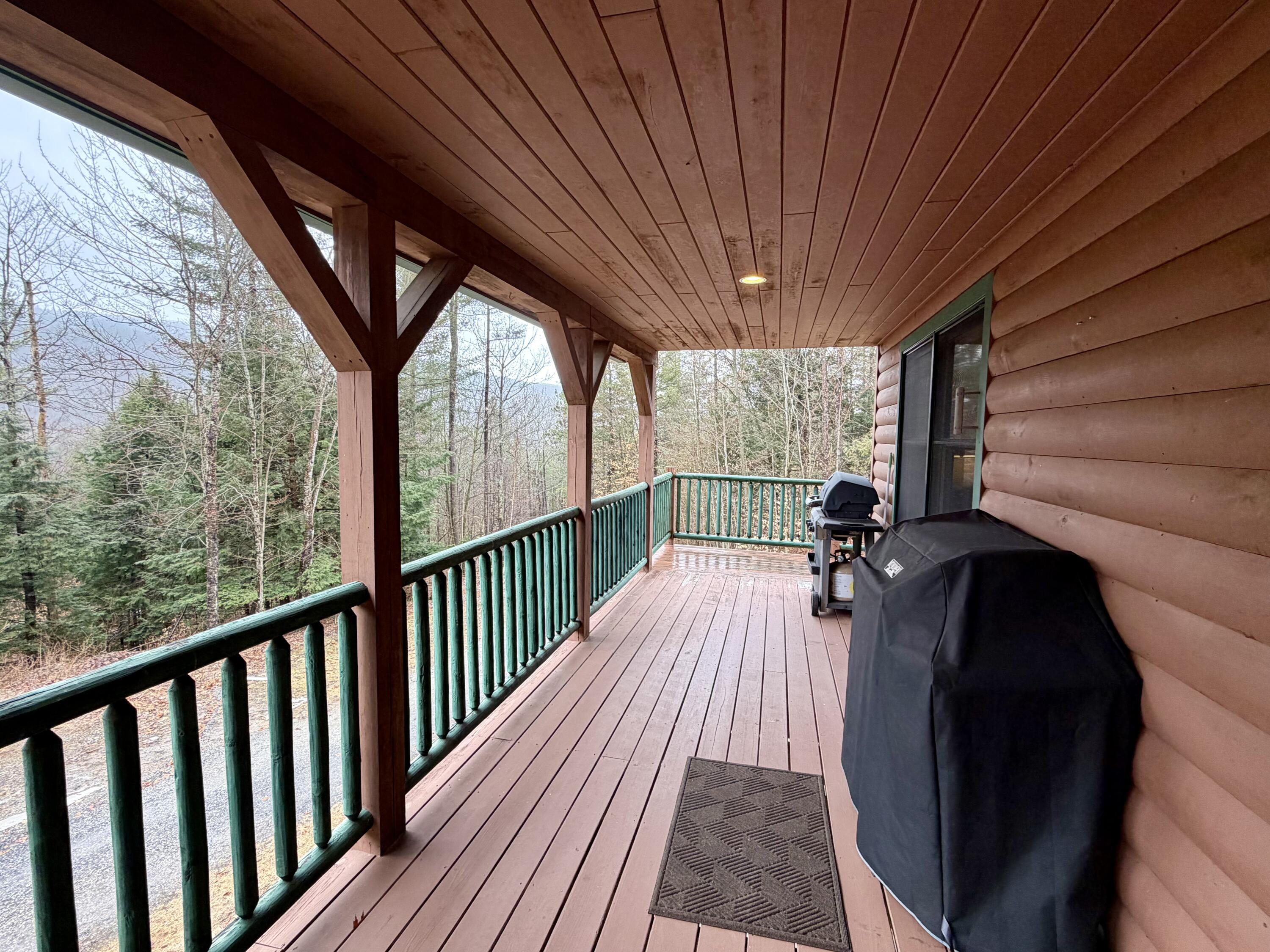 102 Strackville Road Schuyler Falls NY 12985