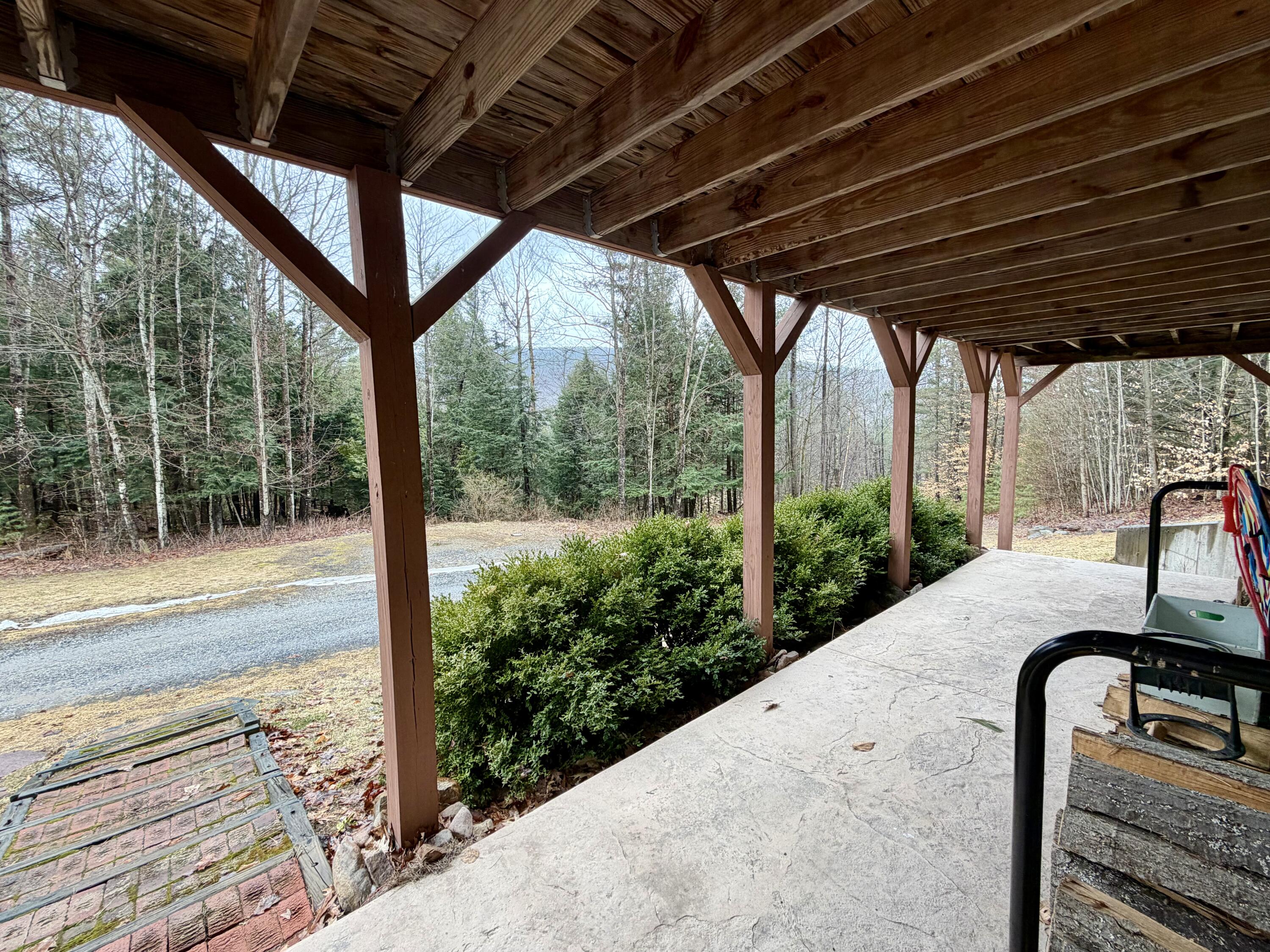 102 Strackville Road Schuyler Falls NY 12985
