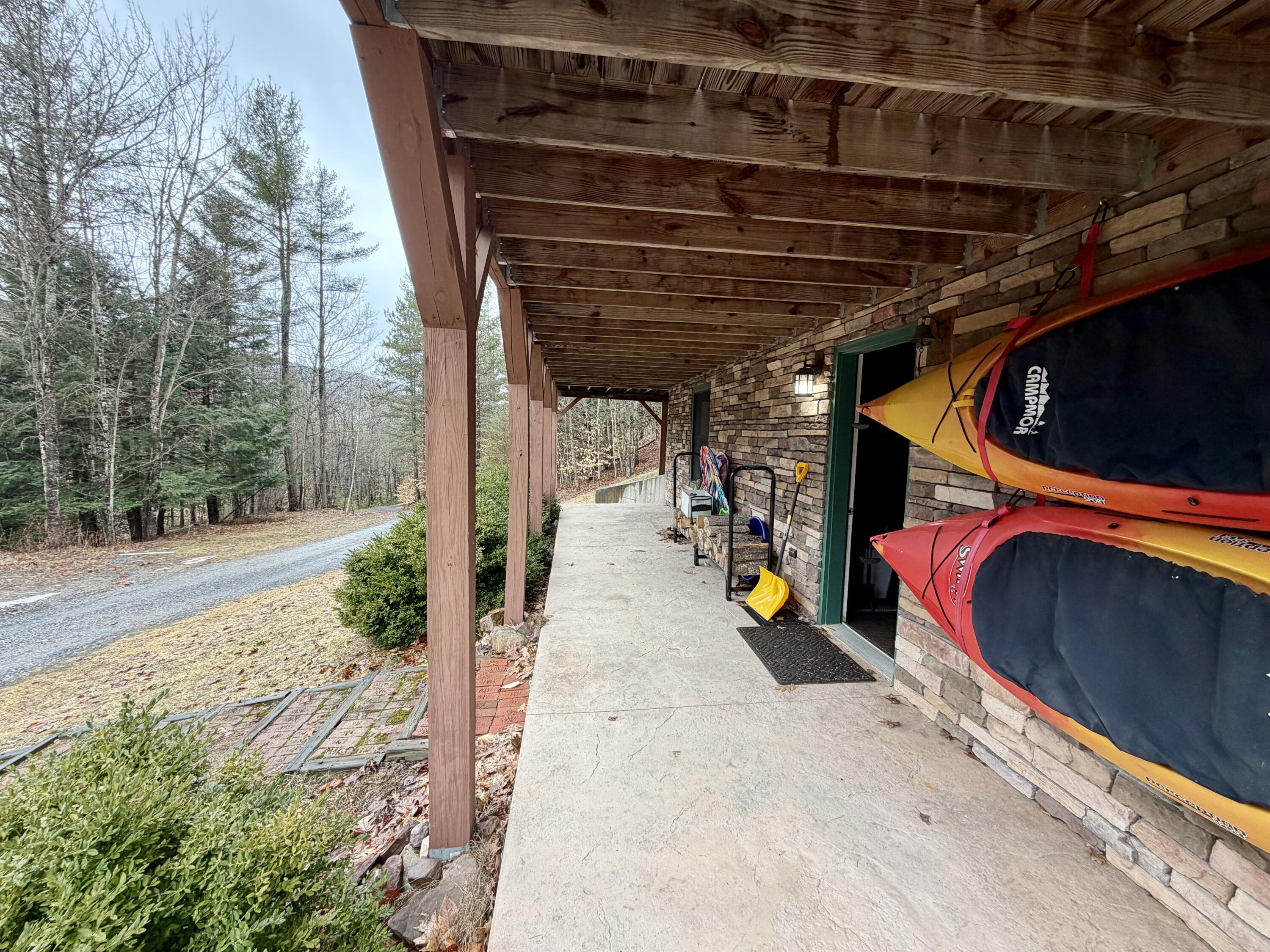 102 Strackville Road Schuyler Falls NY 12985