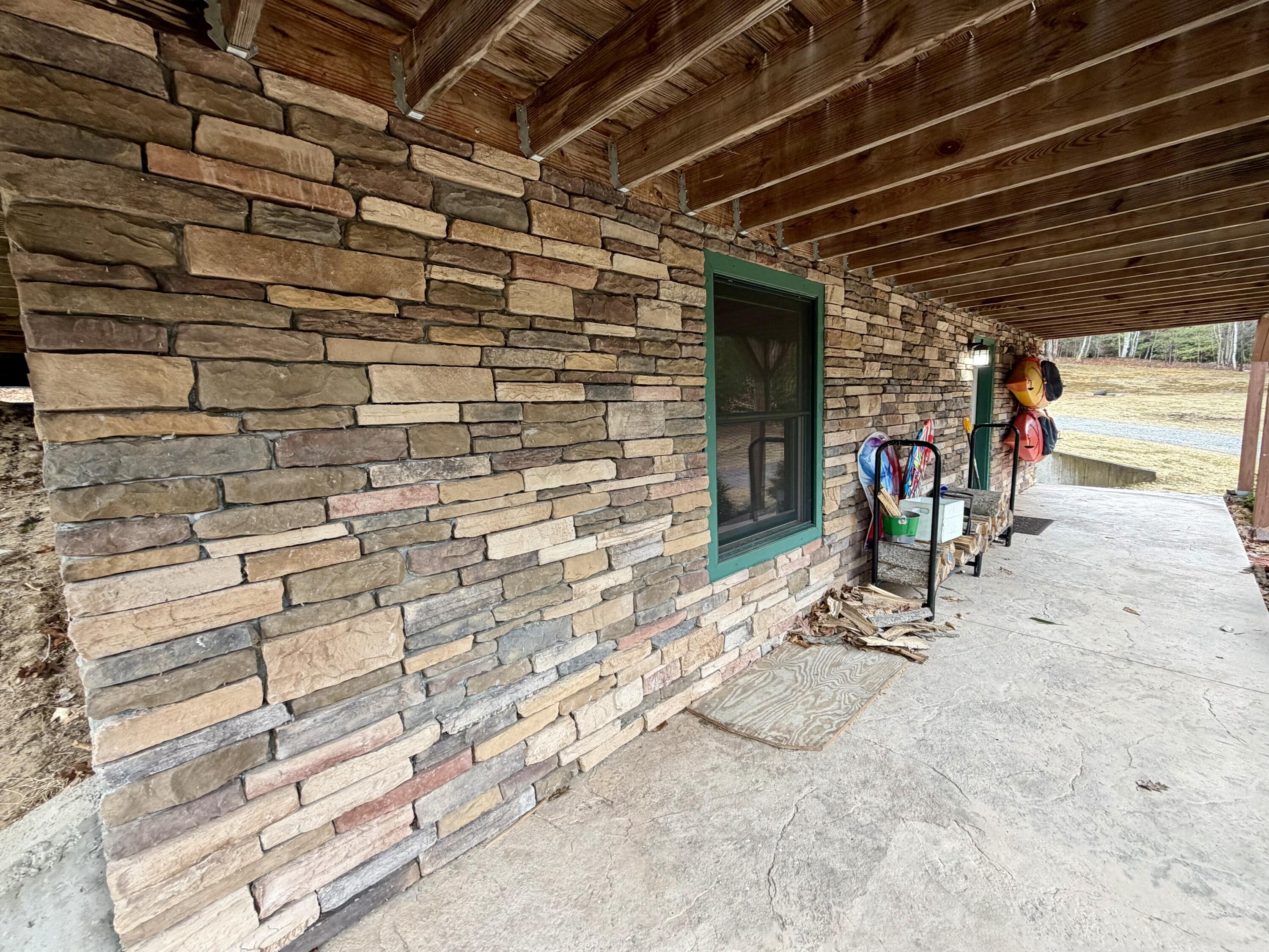 102 Strackville Road Schuyler Falls NY 12985