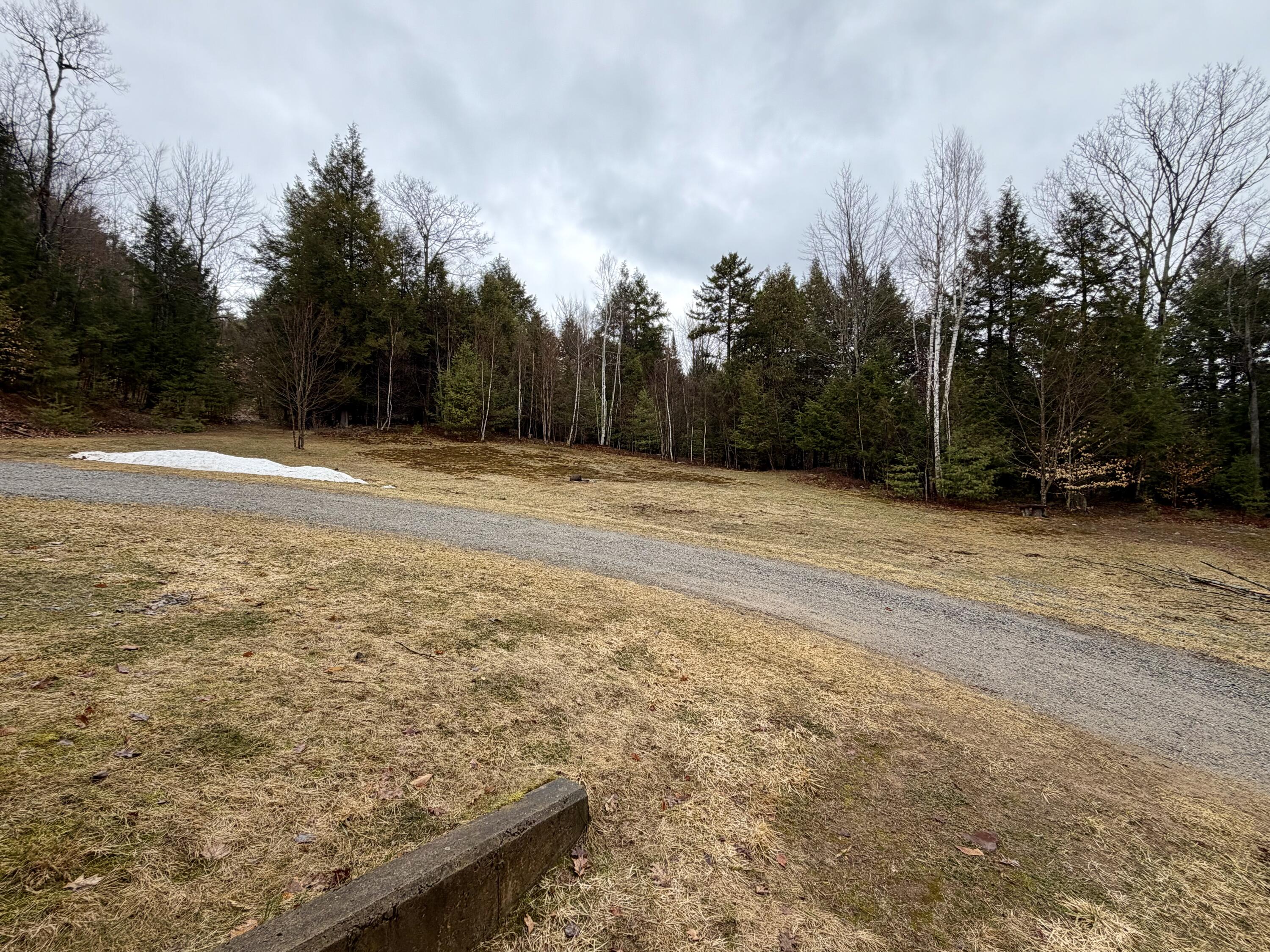 102 Strackville Road Schuyler Falls NY 12985