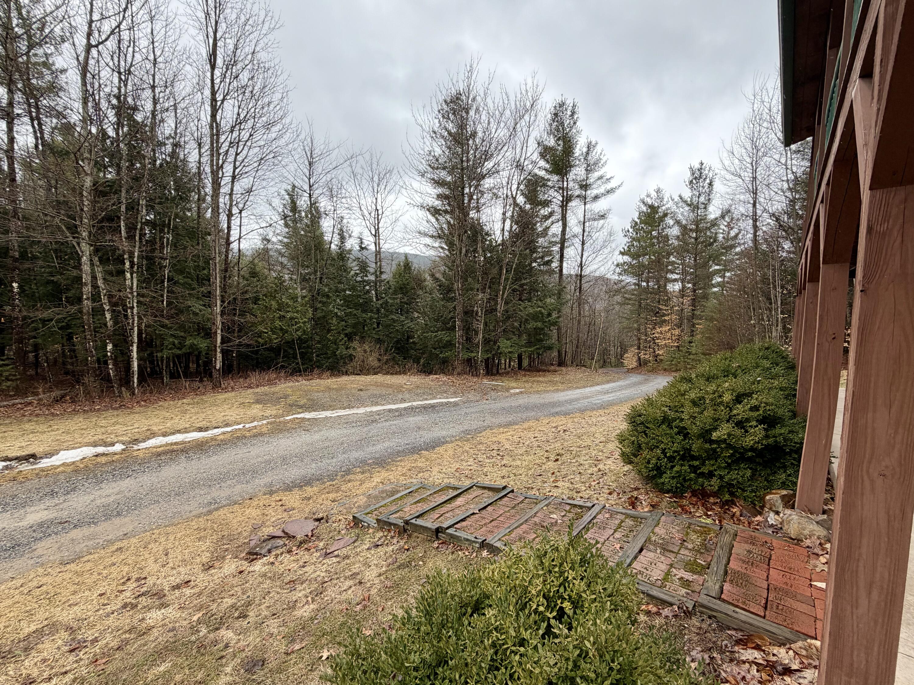 102 Strackville Road Schuyler Falls NY 12985
