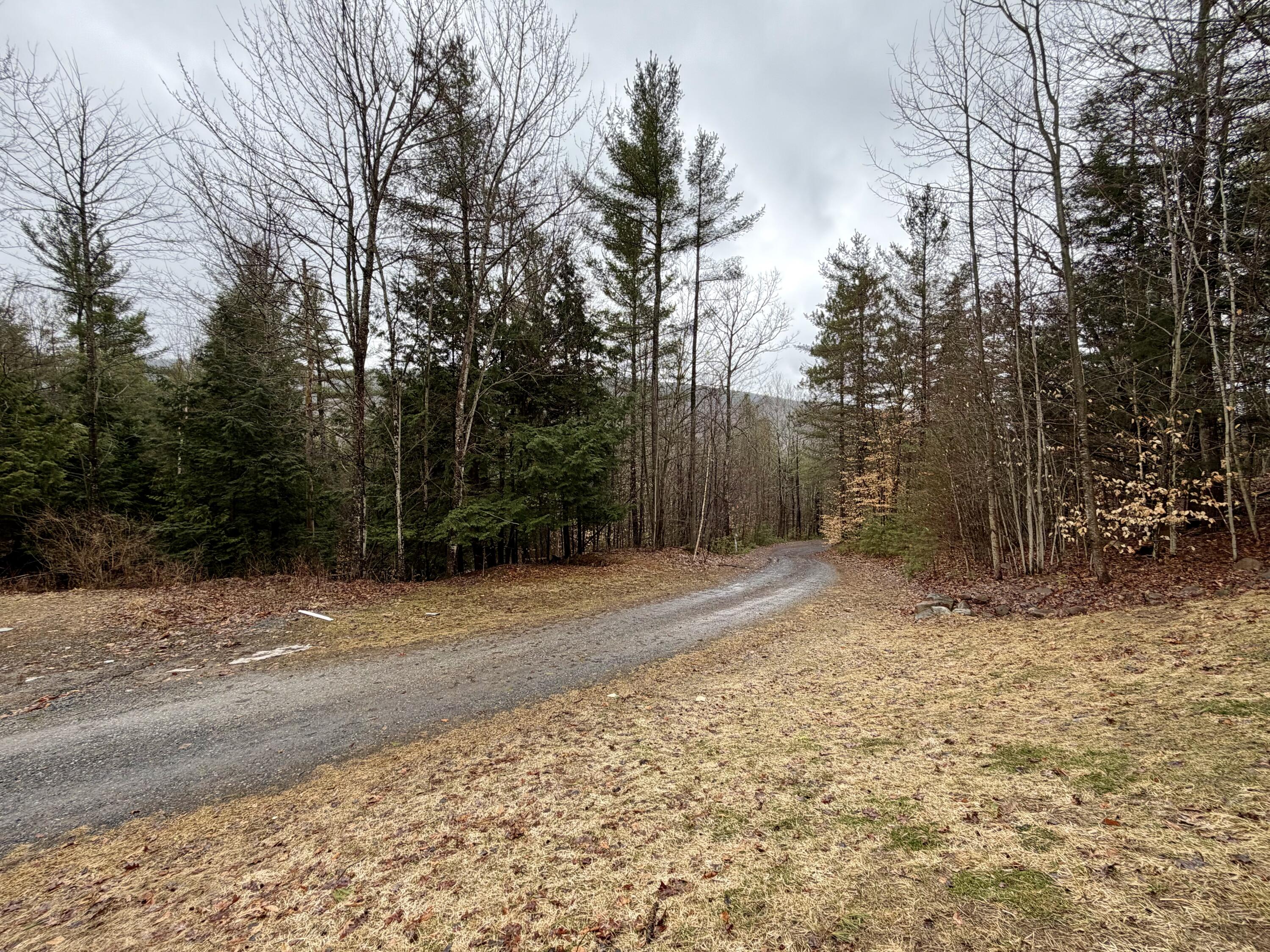 102 Strackville Road Schuyler Falls NY 12985