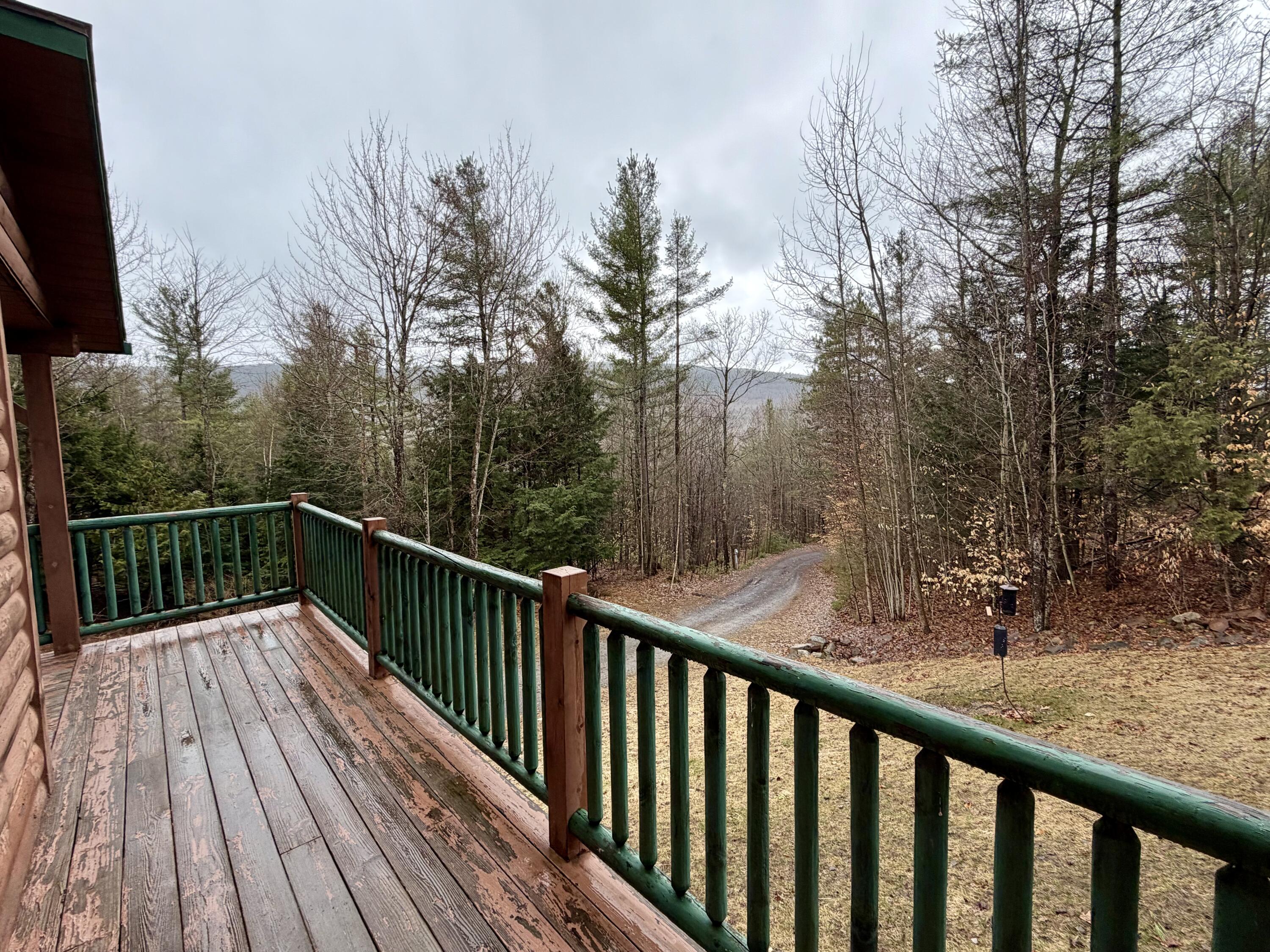 102 Strackville Road Schuyler Falls NY 12985