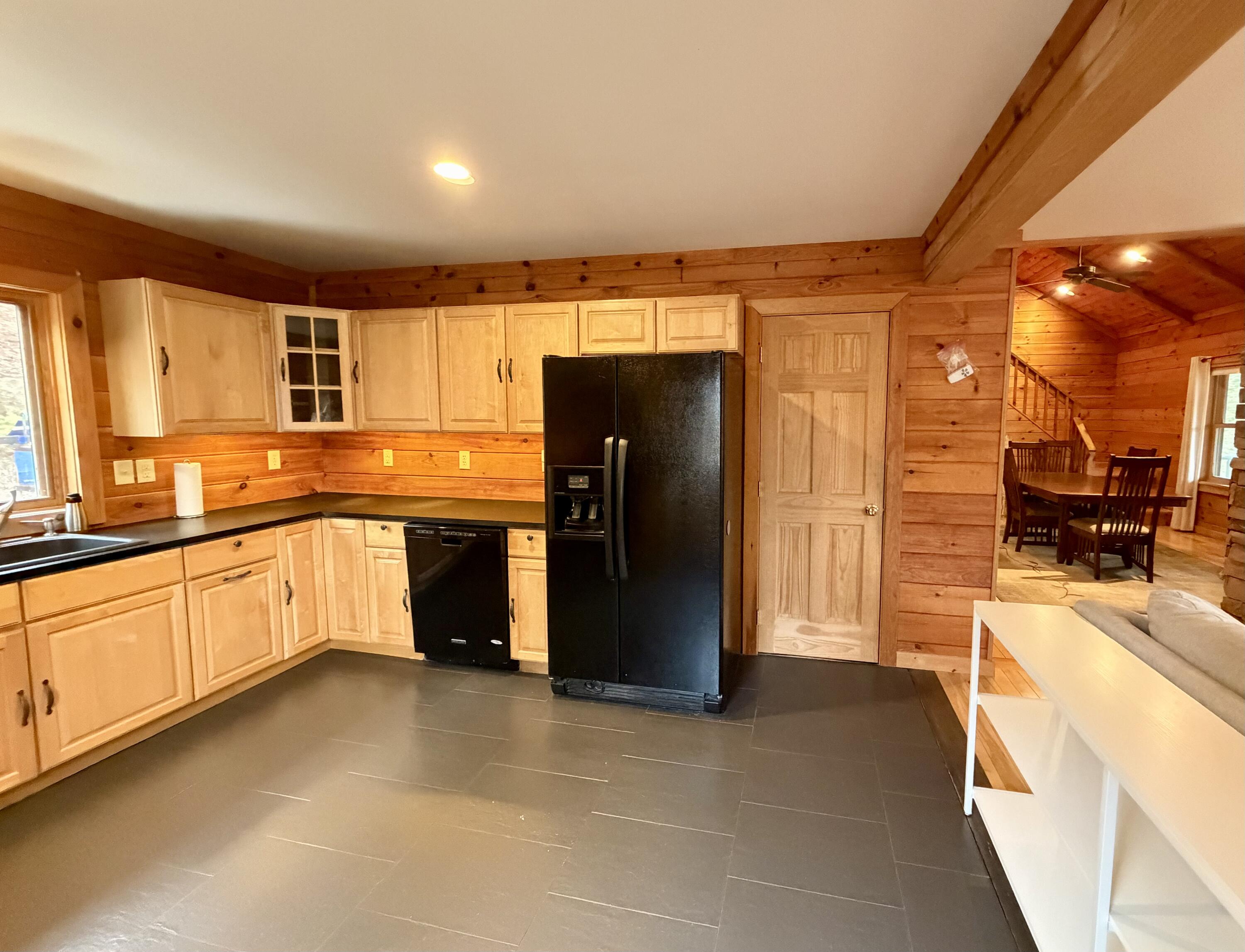 102 Strackville Road Schuyler Falls NY 12985
