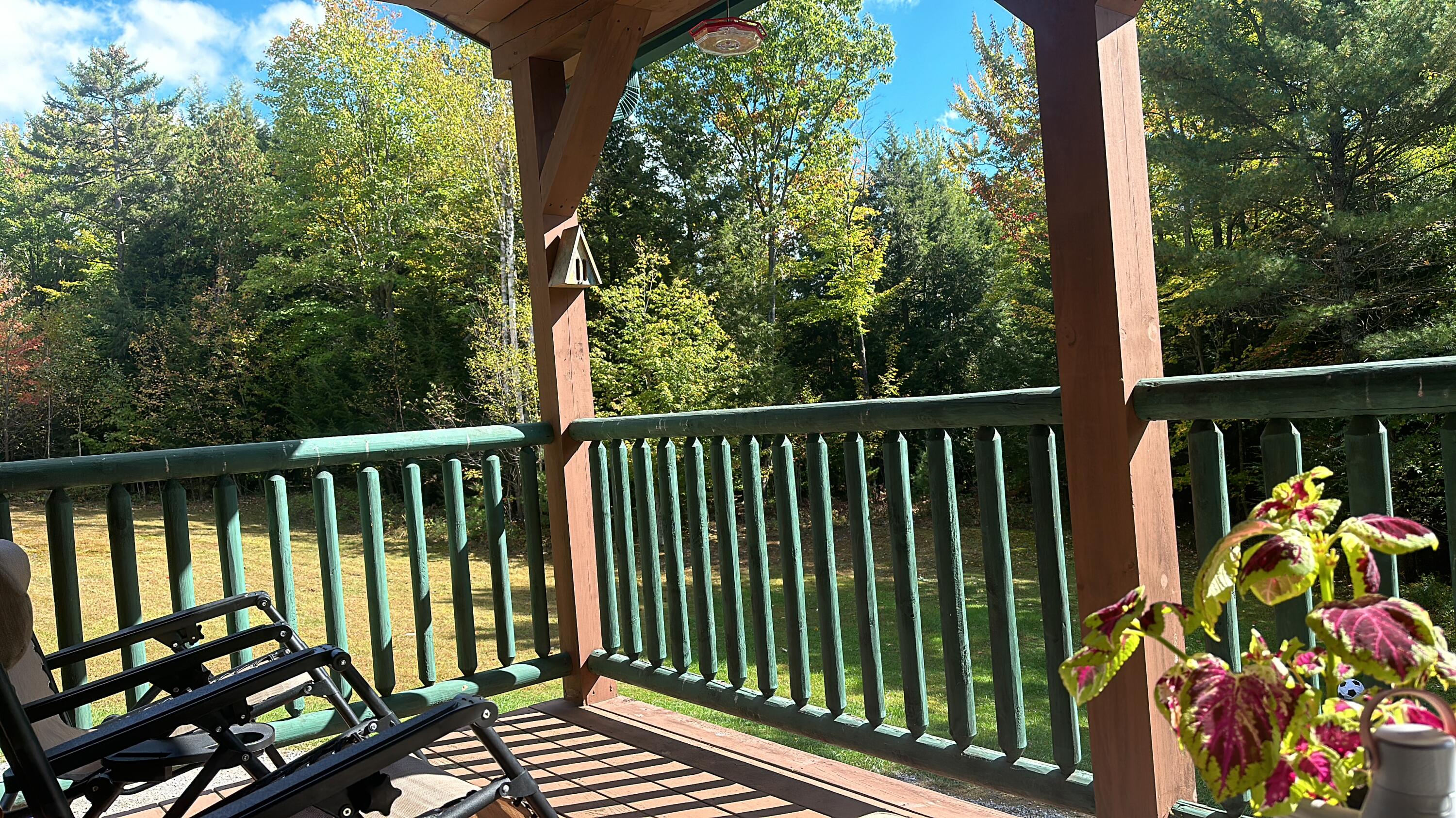 102 Strackville Road Schuyler Falls NY 12985