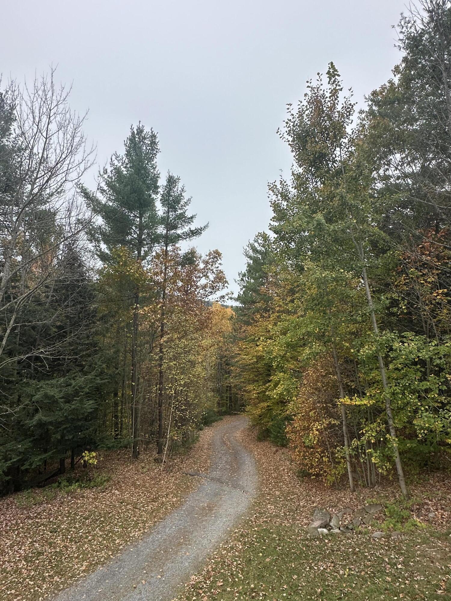 102 Strackville Road Schuyler Falls NY 12985