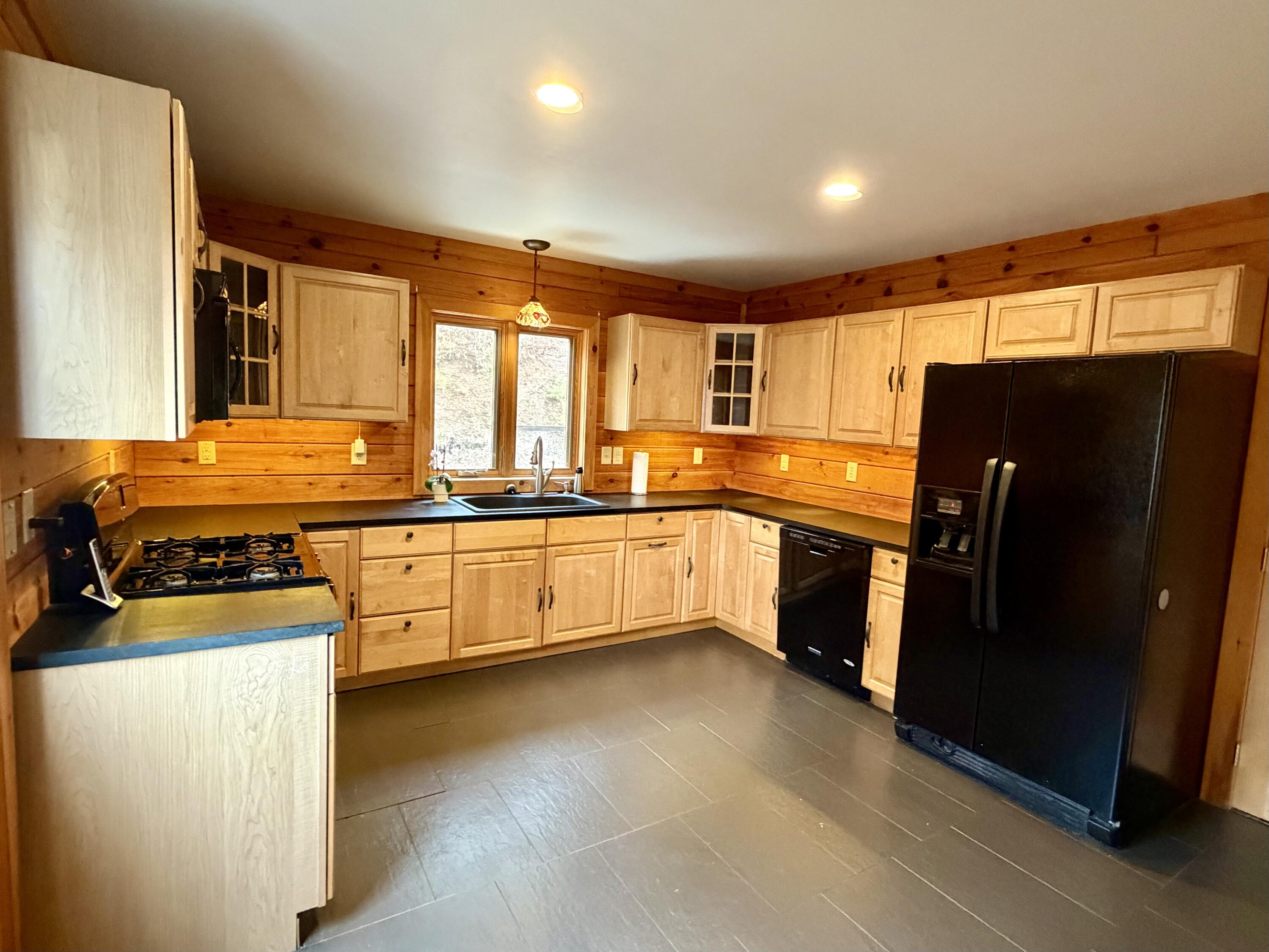 102 Strackville Road Schuyler Falls NY 12985