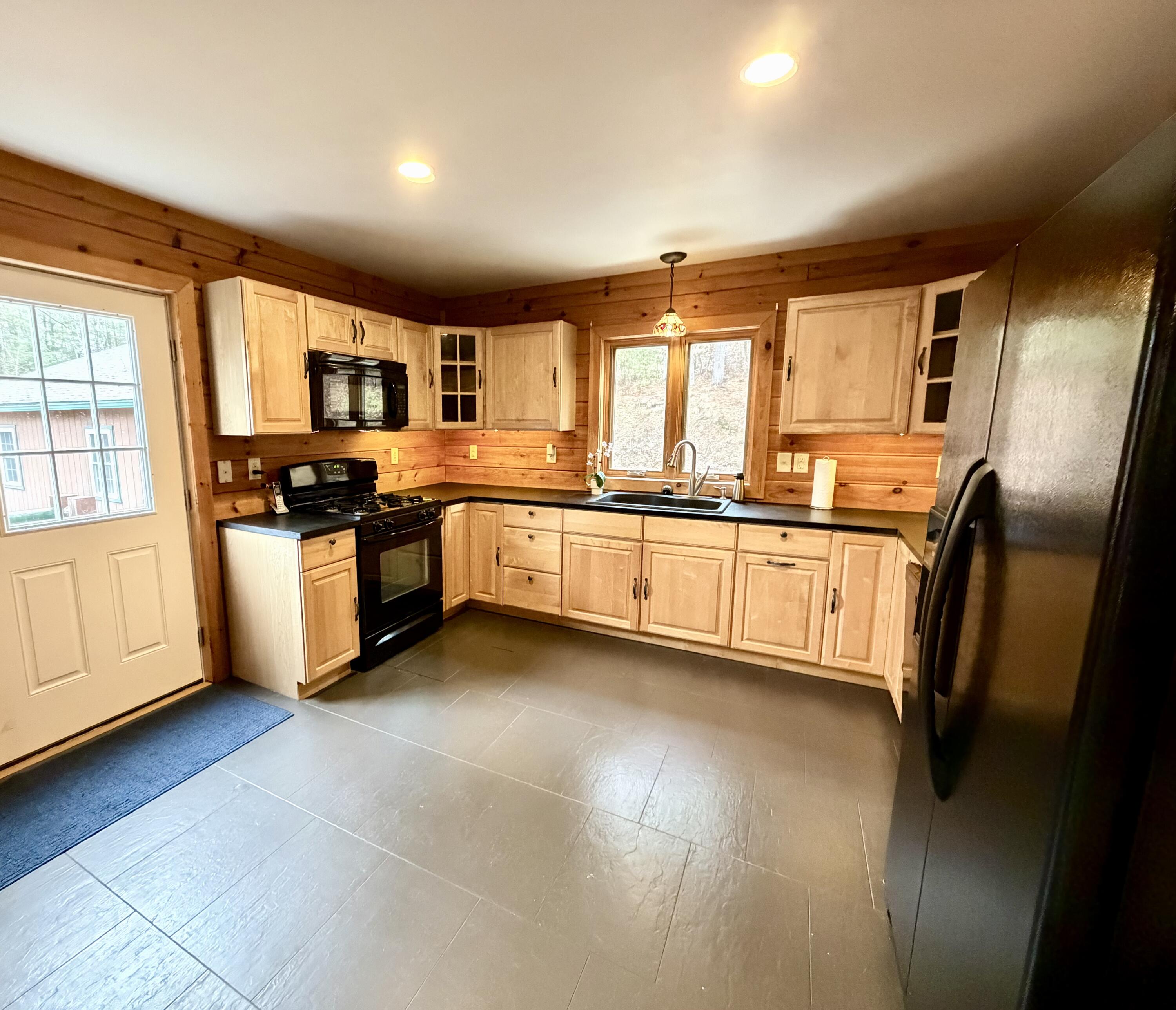 102 Strackville Road Schuyler Falls NY 12985