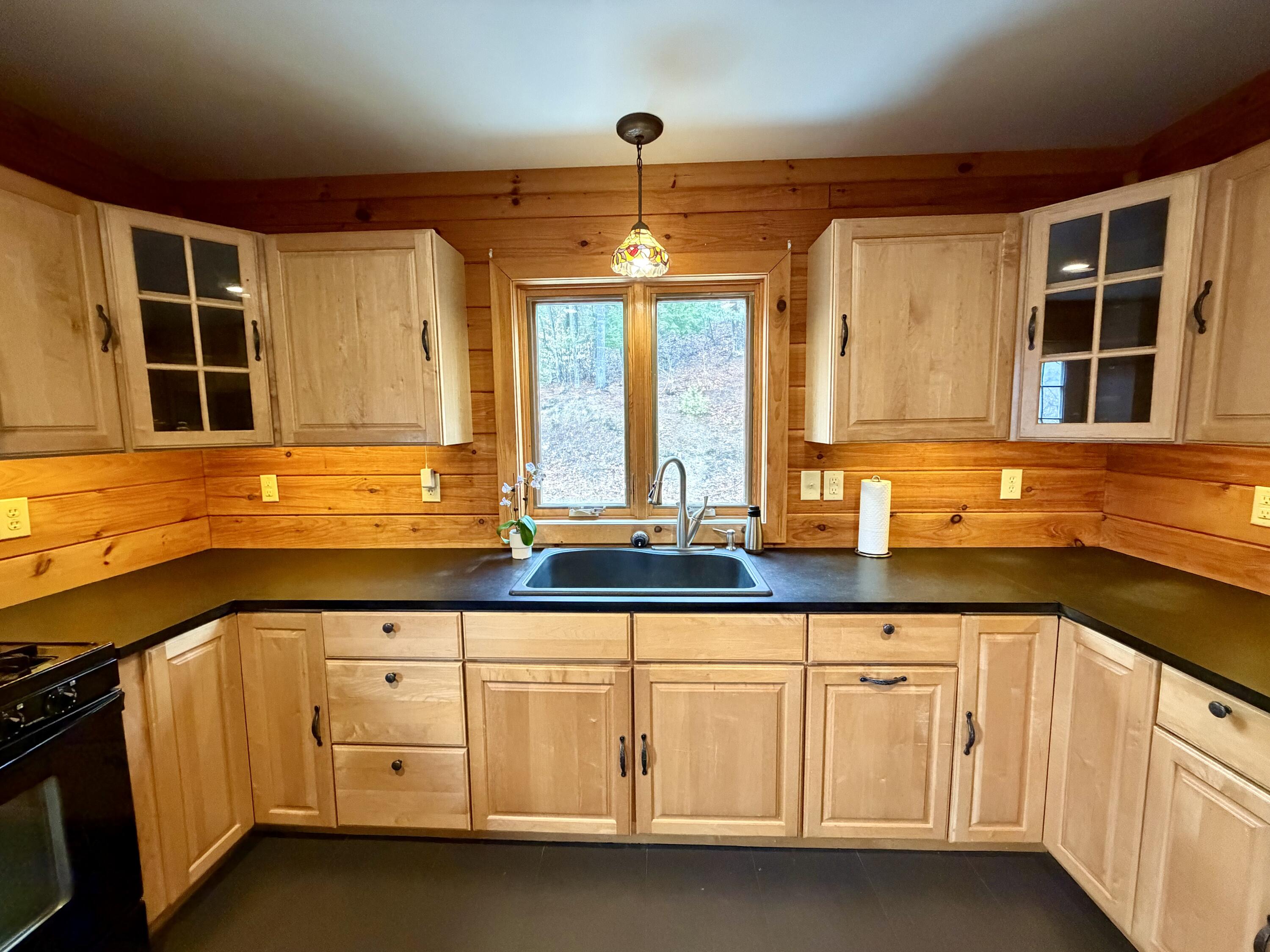 102 Strackville Road Schuyler Falls NY 12985