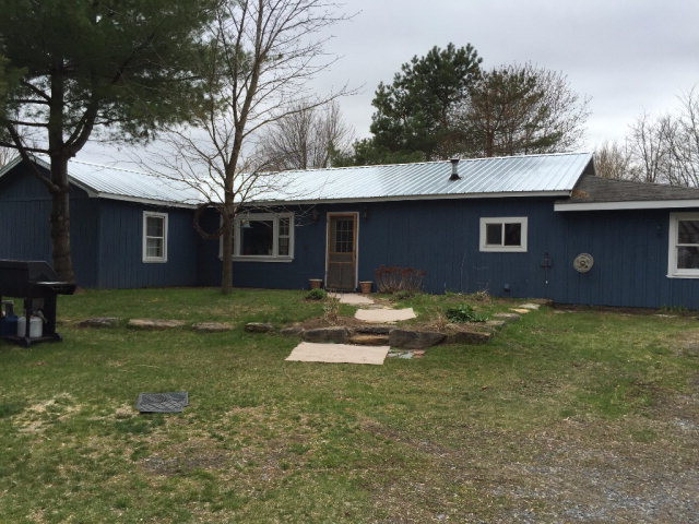 359 Reynolds Road West Chazy NY 12992