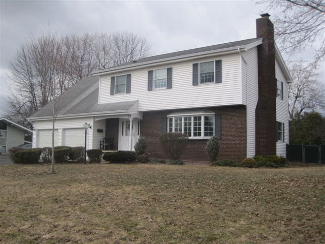17 Lexington Avenue Plattsburgh NY 12901
