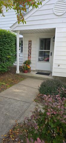 84 Maine Road Plattsburgh NY 12903