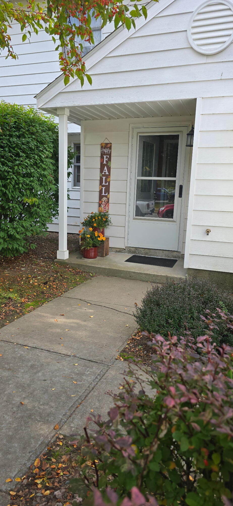 84 Maine Road Plattsburgh NY 12903