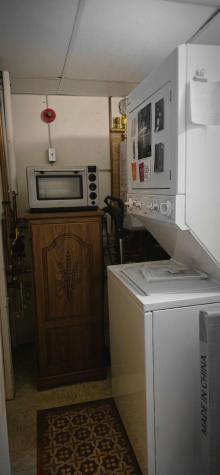 84 Maine Road Plattsburgh NY 12903