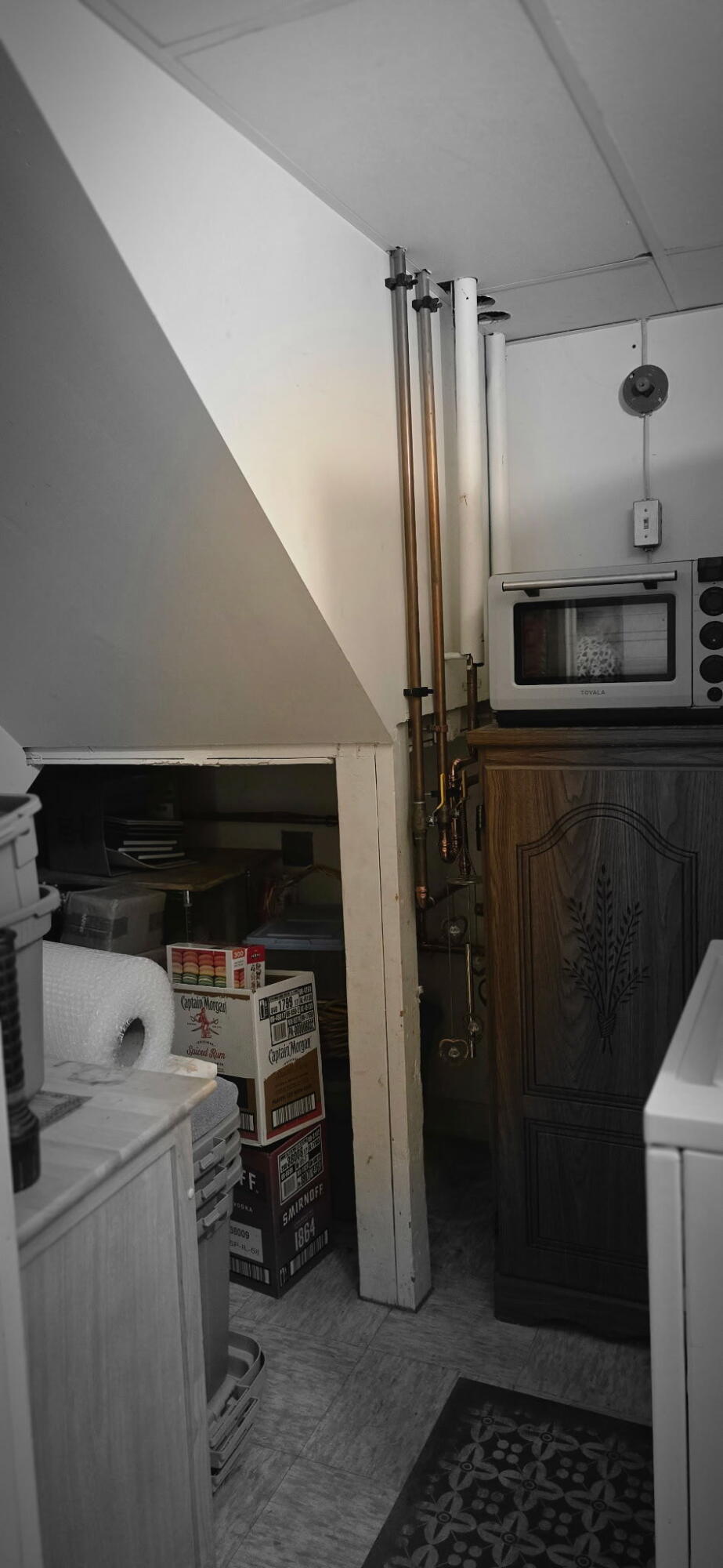 84 Maine Road Plattsburgh NY 12903