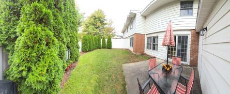 84 Maine Road Plattsburgh NY 12903