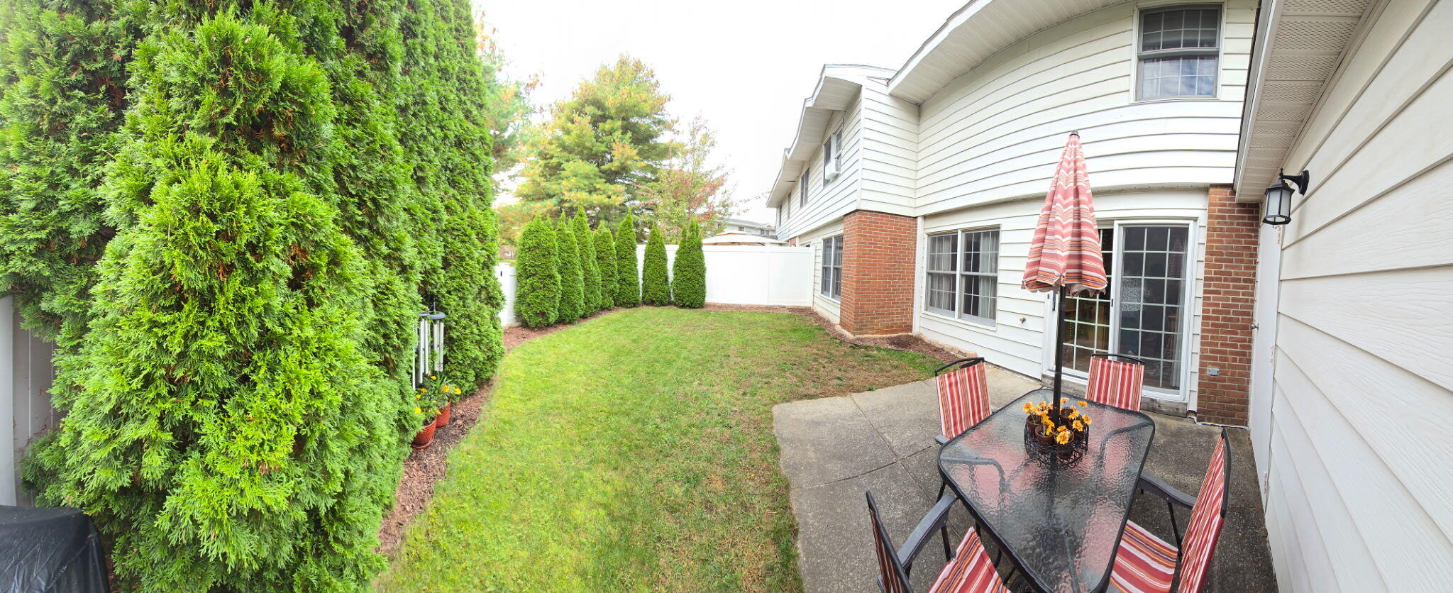 84 Maine Road Plattsburgh NY 12903