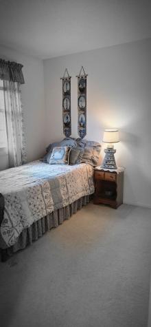 84 Maine Road Plattsburgh NY 12903