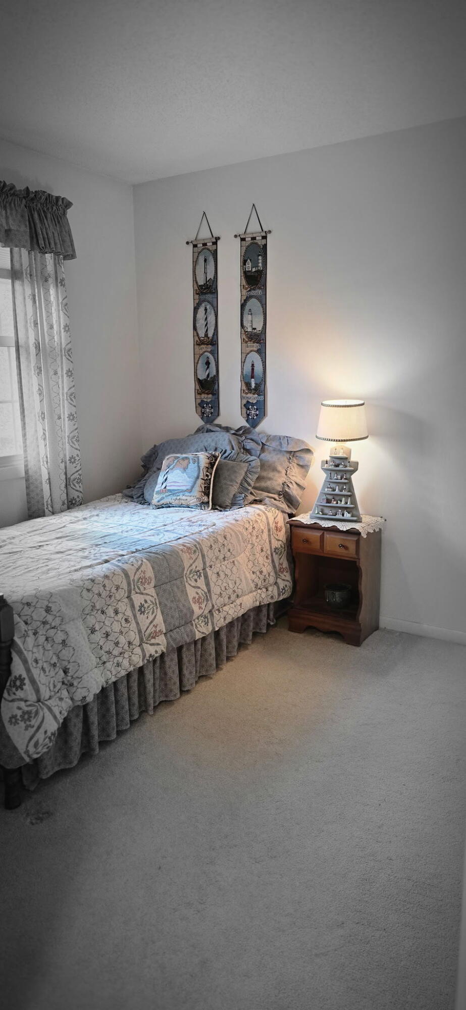 84 Maine Road Plattsburgh NY 12903