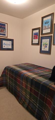 84 Maine Road Plattsburgh NY 12903