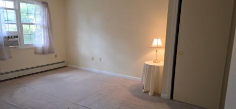 84 Maine Road Plattsburgh NY 12903