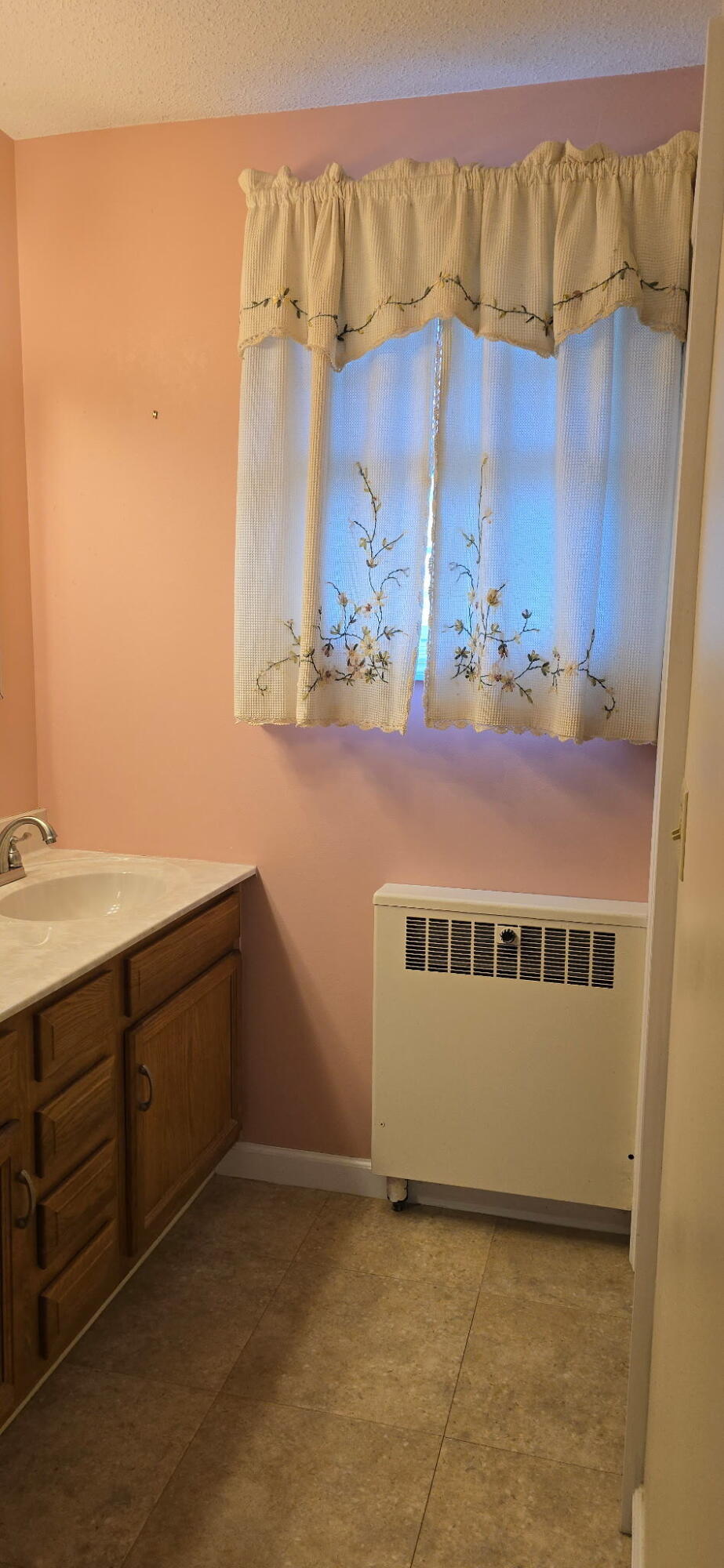 84 Maine Road Plattsburgh NY 12903