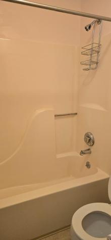 84 Maine Road Plattsburgh NY 12903