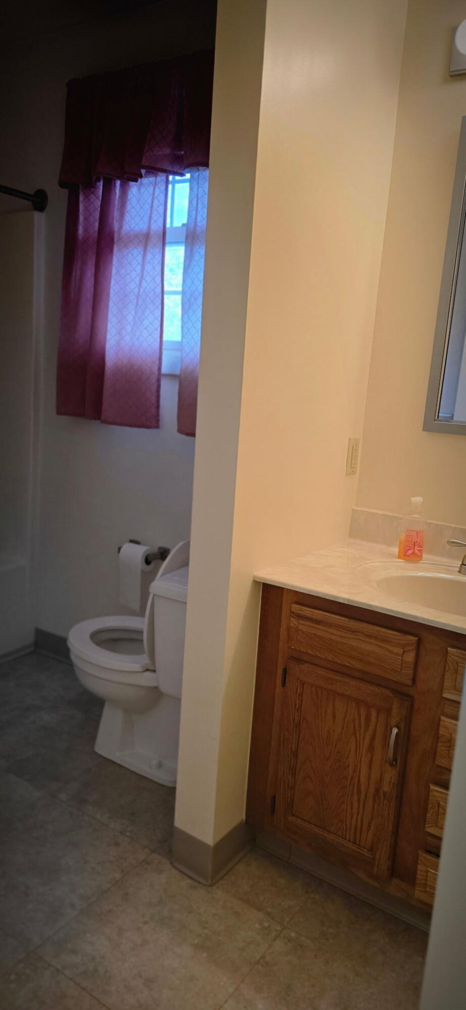 84 Maine Road Plattsburgh NY 12903