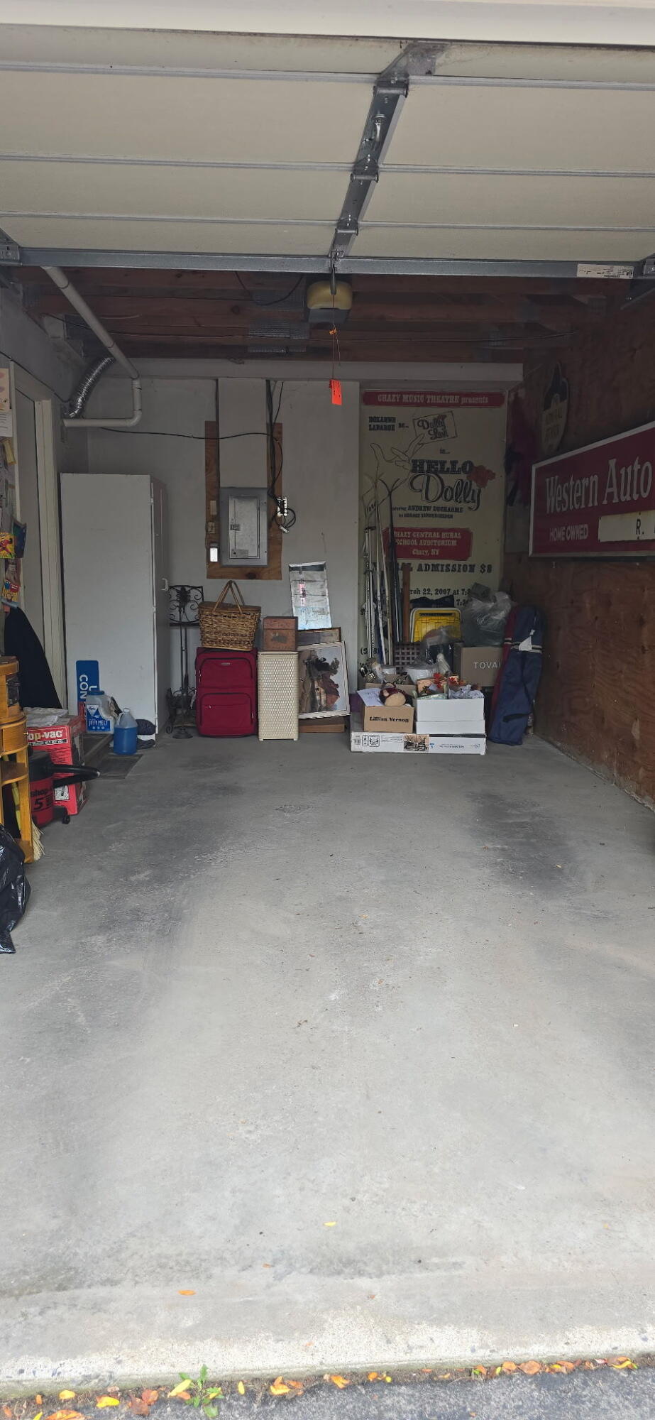 84 Maine Road Plattsburgh NY 12903