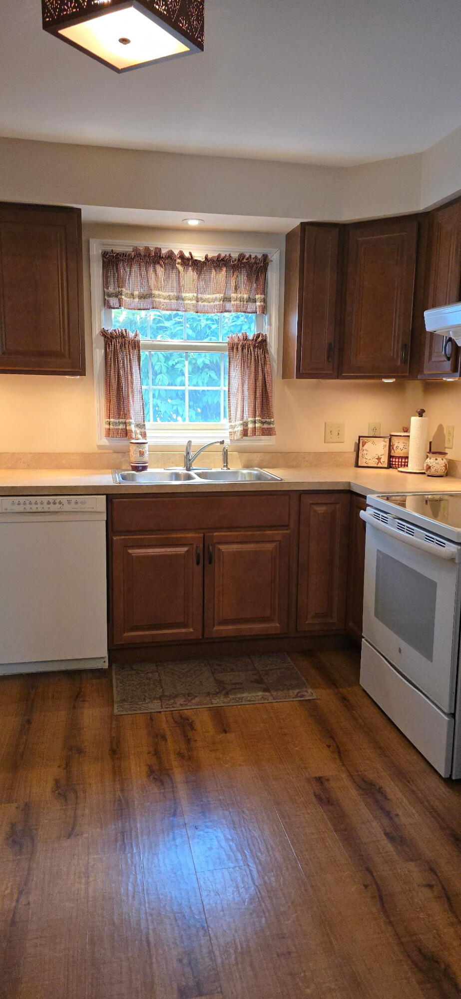 84 Maine Road Plattsburgh NY 12903