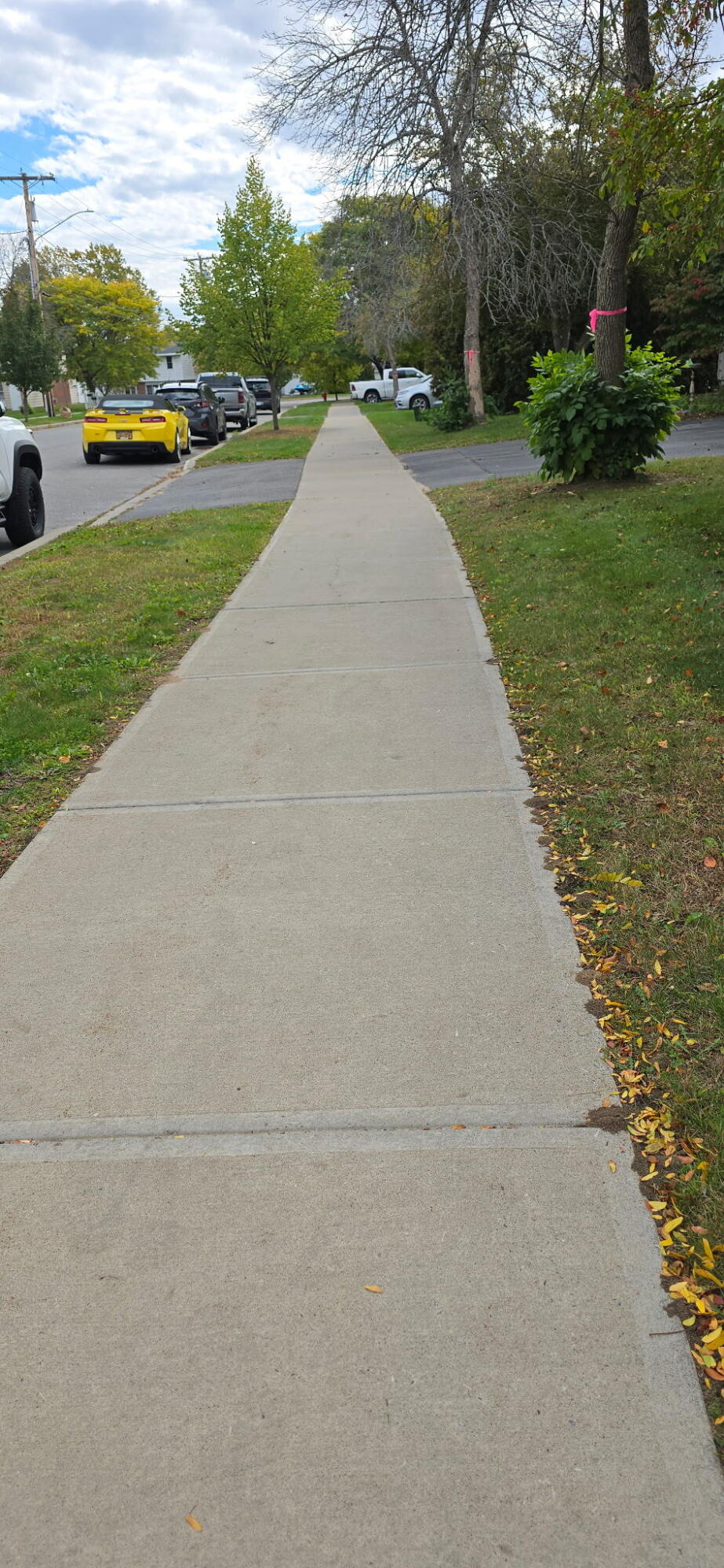 84 Maine Road Plattsburgh NY 12903