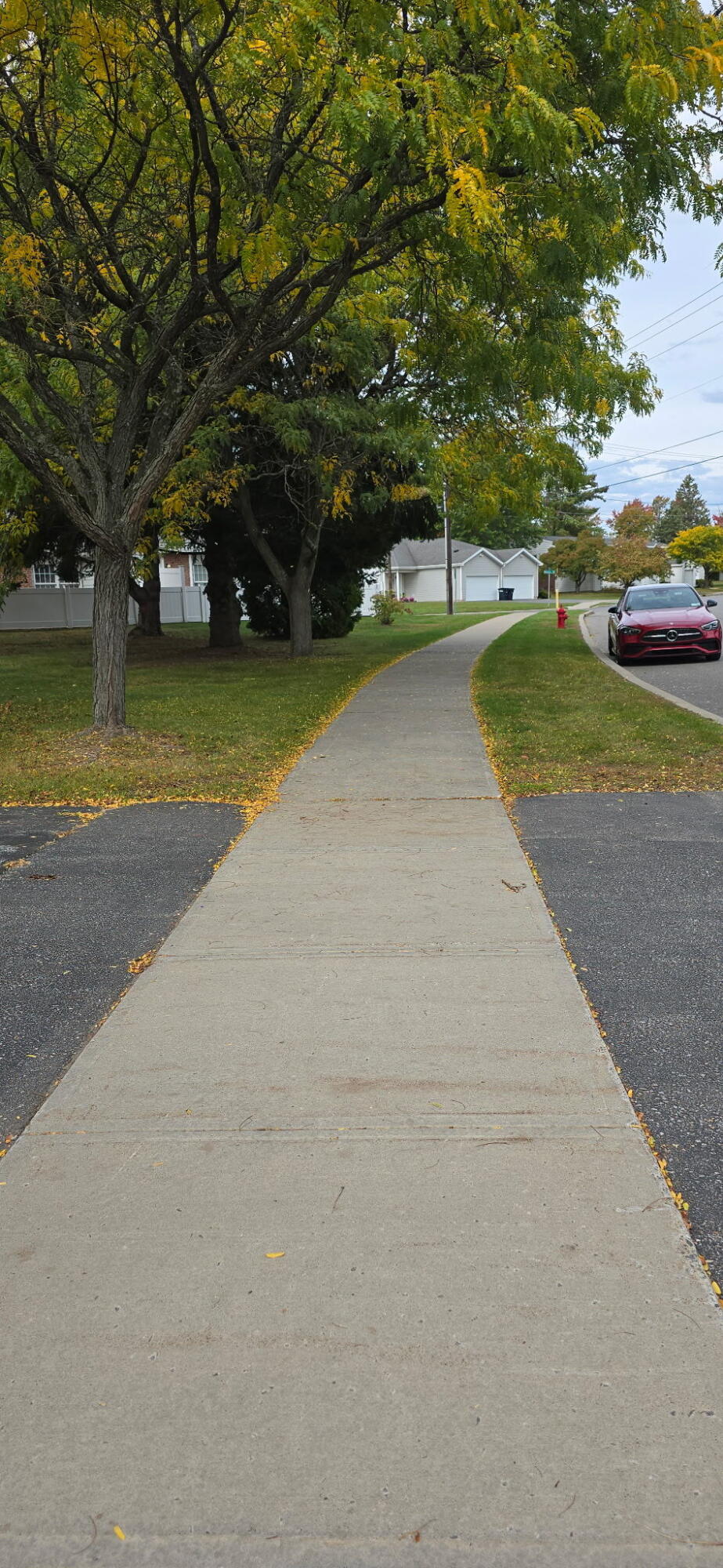 84 Maine Road Plattsburgh NY 12903