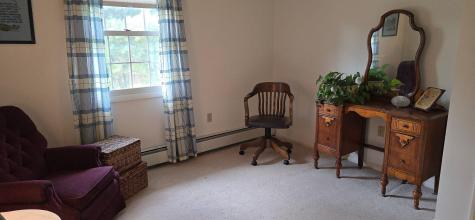 84 Maine Road Plattsburgh NY 12903
