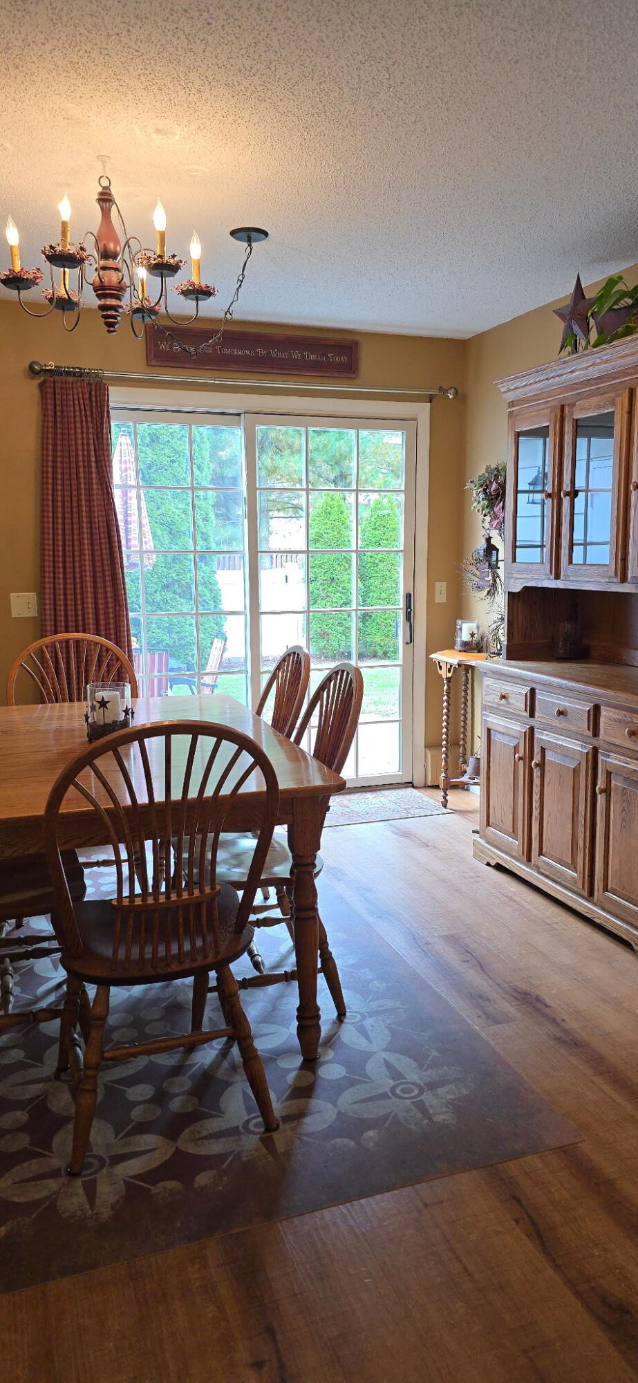 84 Maine Road Plattsburgh NY 12903