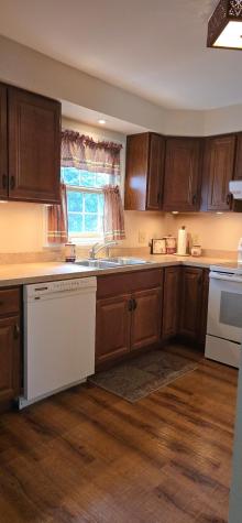 84 Maine Road Plattsburgh NY 12903