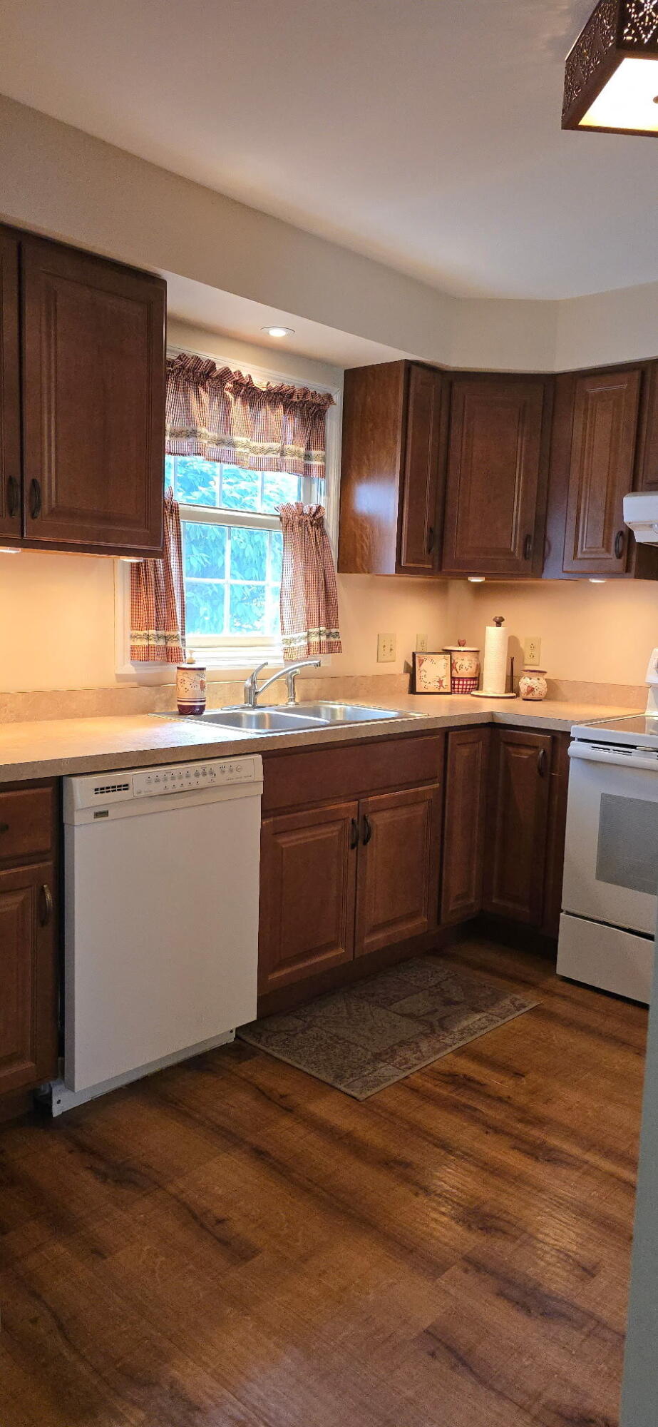 84 Maine Road Plattsburgh NY 12903