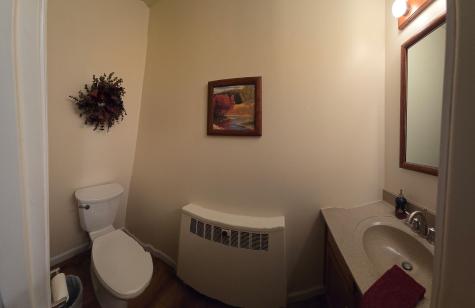 84 Maine Road Plattsburgh NY 12903