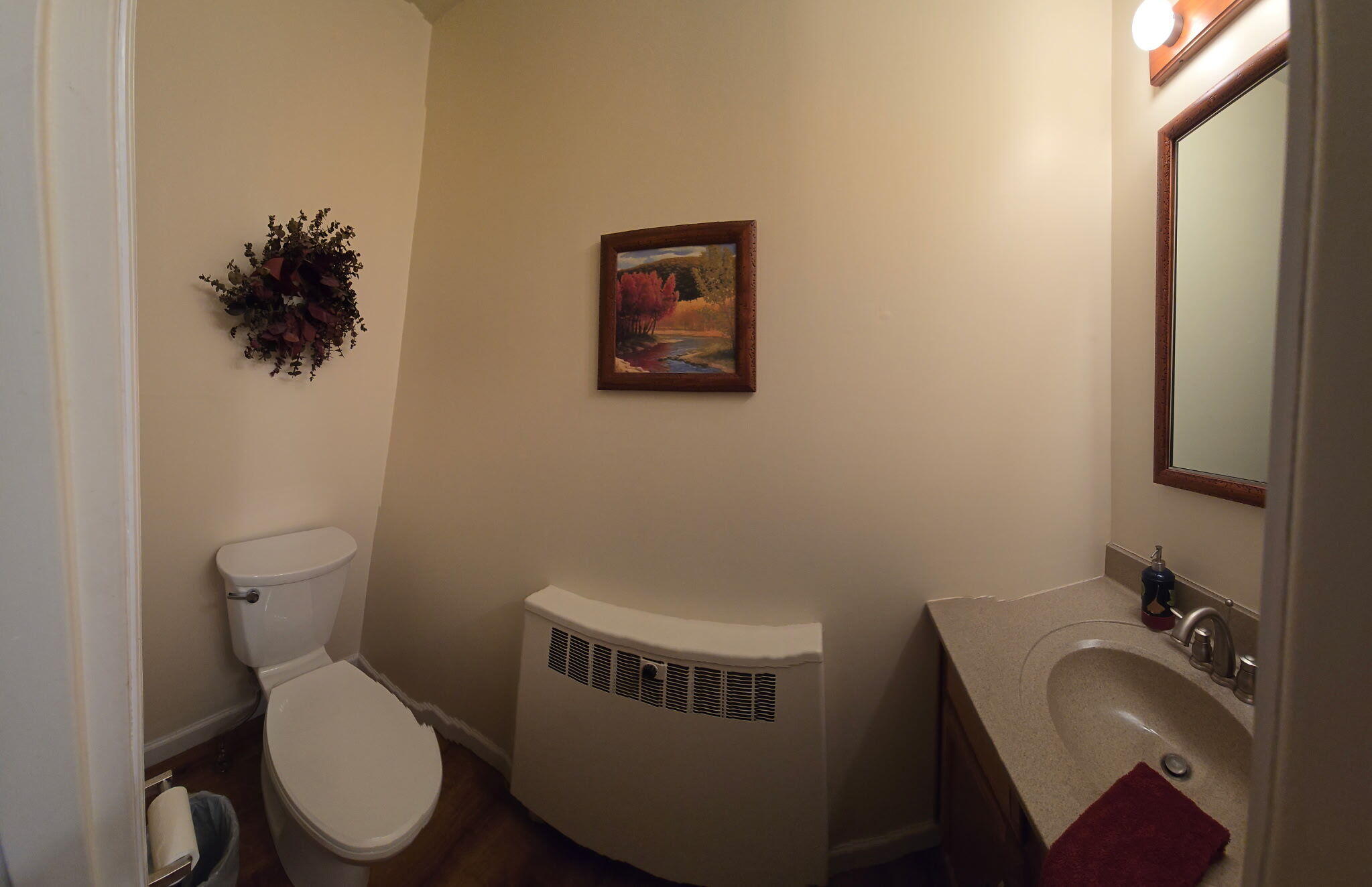 84 Maine Road Plattsburgh NY 12903