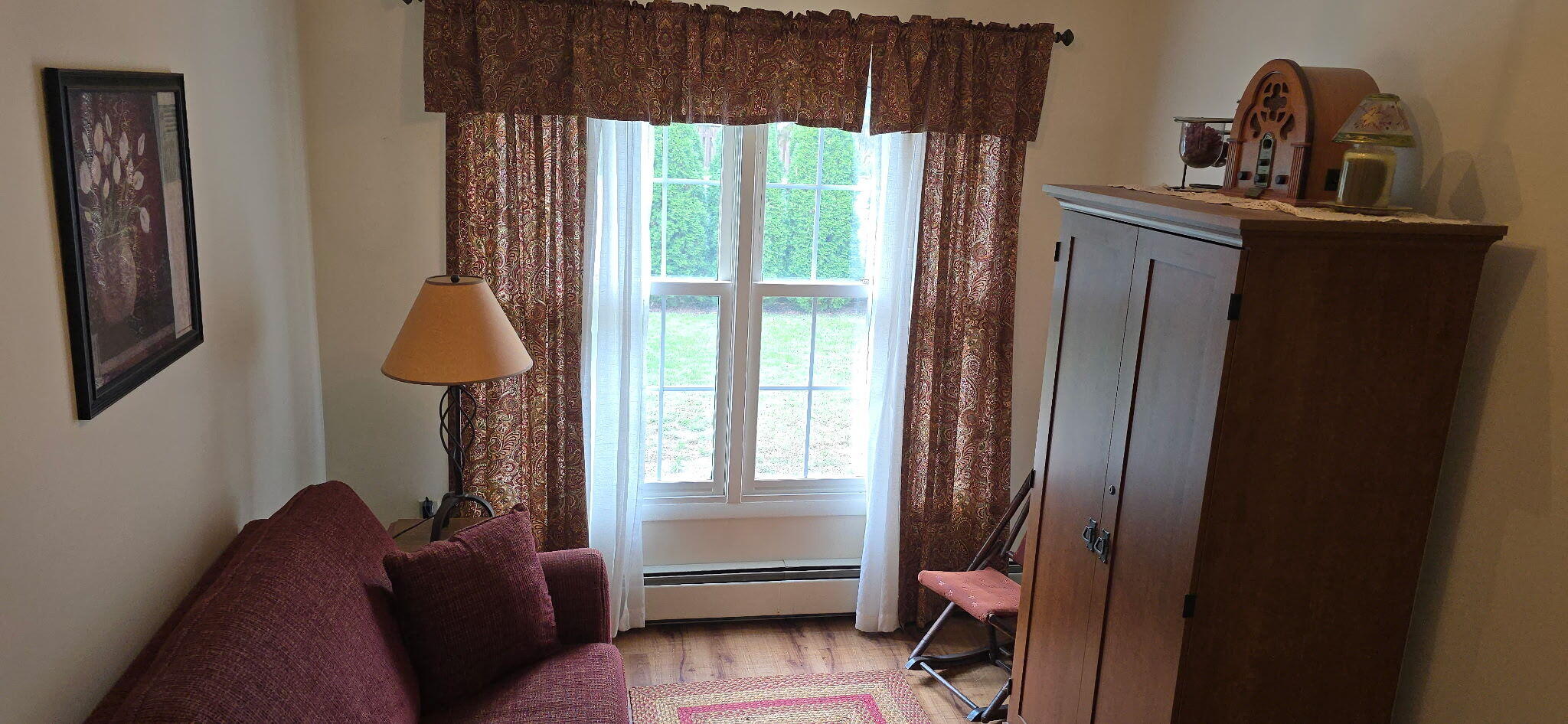 84 Maine Road Plattsburgh NY 12903