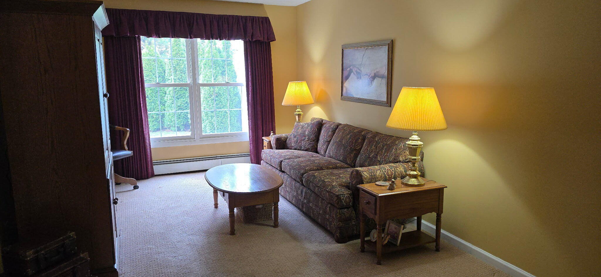 84 Maine Road Plattsburgh NY 12903