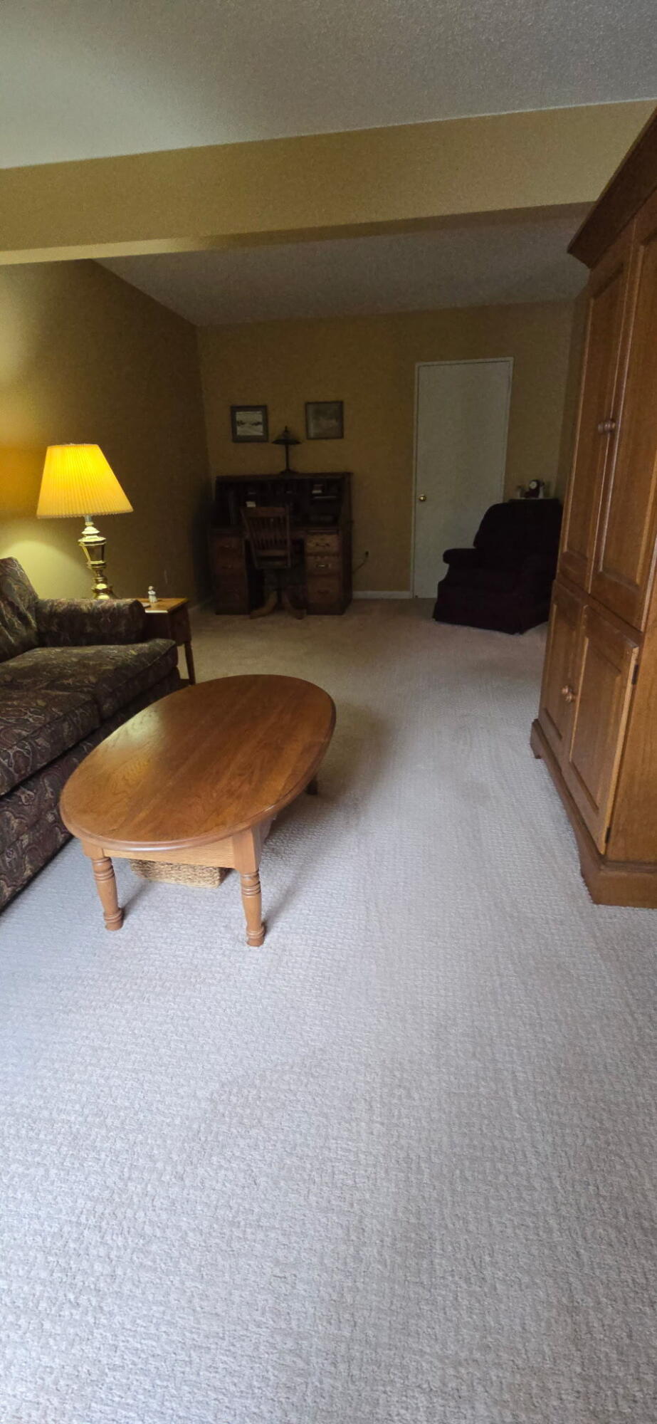 84 Maine Road Plattsburgh NY 12903