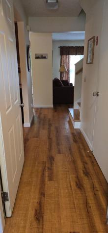 84 Maine Road Plattsburgh NY 12903