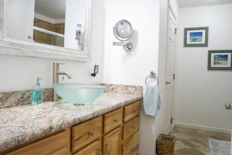 17 Nolette Road Willsboro NY 12996