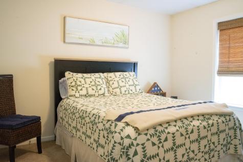 17 Nolette Road Willsboro NY 12996