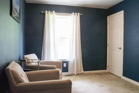 17 Nolette Road Willsboro NY 12996
