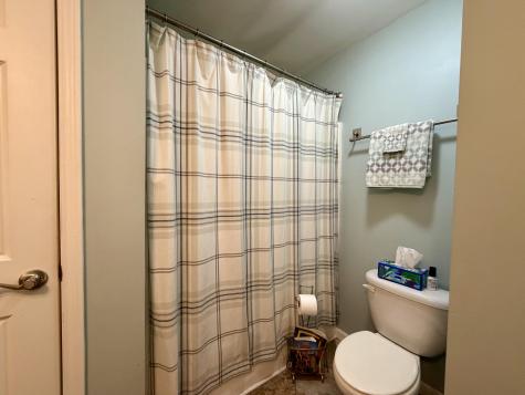 17 Nolette Road Willsboro NY 12996